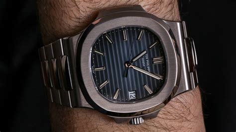 nadal patek philippe|rafael nadal nautilus.